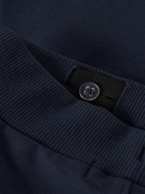 NAME IT Sweatpants Dion Spiderman Navy Blazer